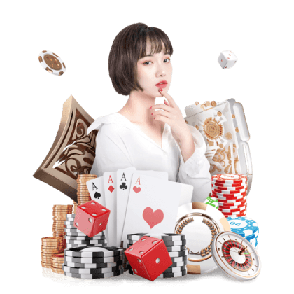 凹凸多毛凹凸BBwBBw v8.3.62 官方安装版 0